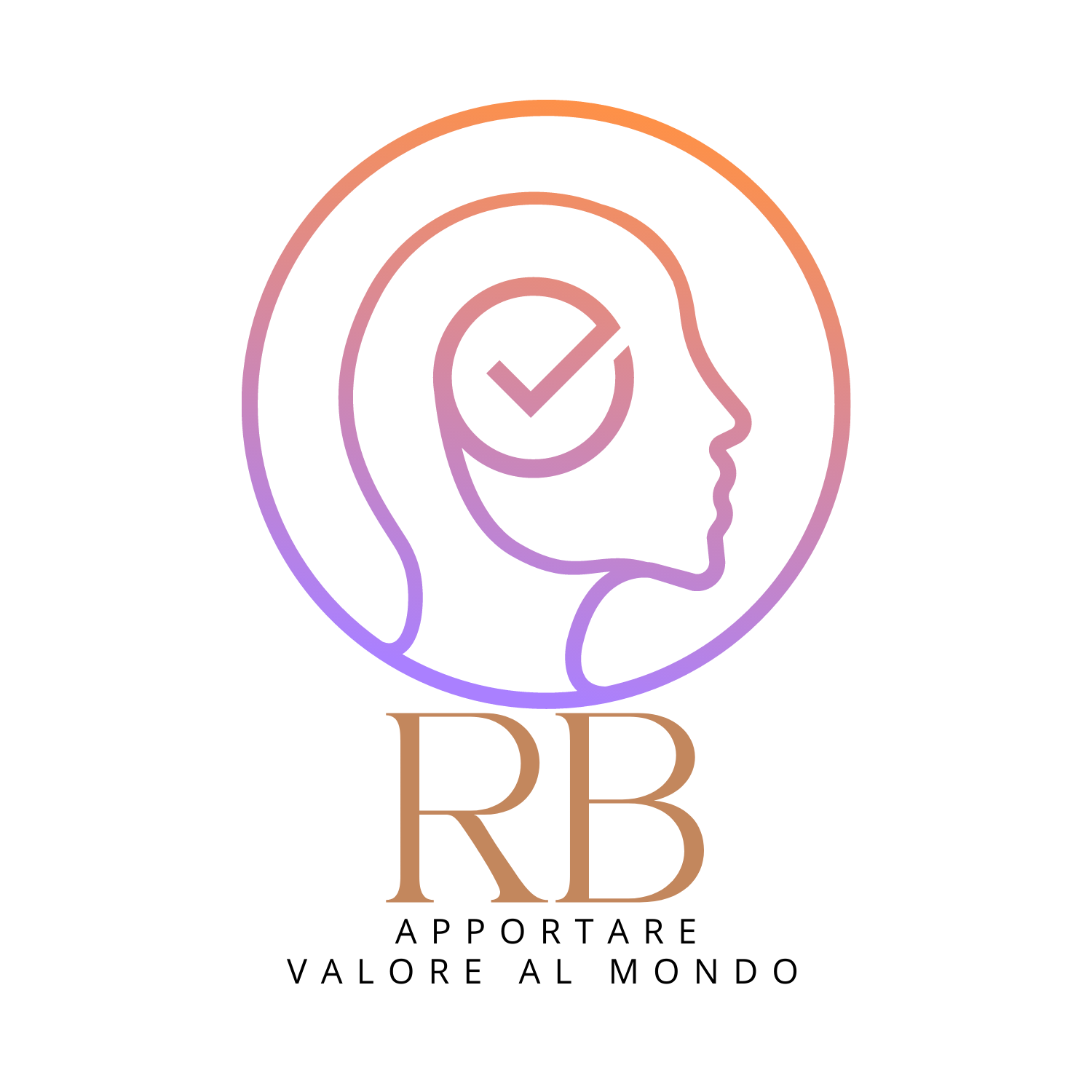 Romina Butros Coach