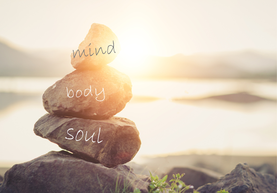 Percorso Mindfulness Applicata al coaching